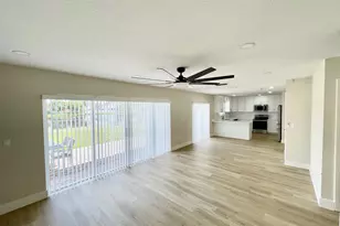 12149 NW 34th St, Sunrise, FL 33323 - Photo 5