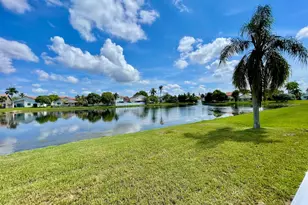 12149 NW 34th St, Sunrise, FL 33323 - Photo 29