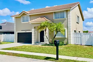 12149 NW 34th St, Sunrise, FL 33323 - Photo 33