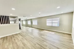 12149 NW 34th St, Sunrise, FL 33323 - Photo 5