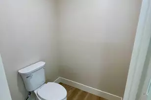 12149 NW 34th St, Sunrise, FL 33323 - Photo 25