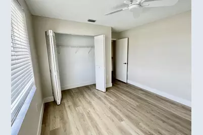 12149 NW 34th Street, Sunrise, FL 33323 - Photo 15