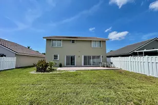 12149 NW 34th St, Sunrise, FL 33323 - Photo 31