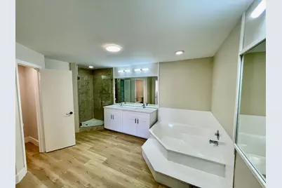 12149 NW 34th Street, Sunrise, FL 33323 - Photo 25