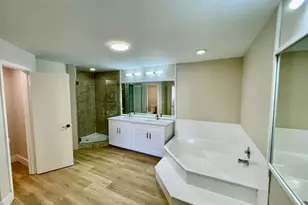 12149 NW 34th St, Sunrise, FL 33323 - Photo 25