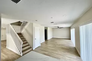 12149 NW 34th St, Sunrise, FL 33323 - Photo 7