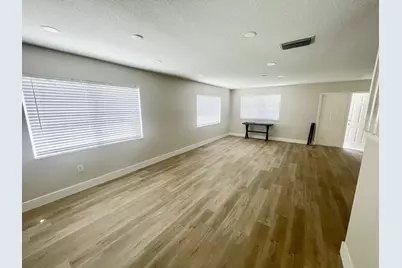 12149 NW 34th Street, Sunrise, FL 33323 - Photo 3