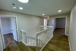 12149 NW 34th St, Sunrise, FL 33323 - Photo 29