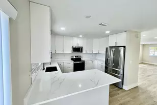12149 NW 34th St, Sunrise, FL 33323 - Photo 3