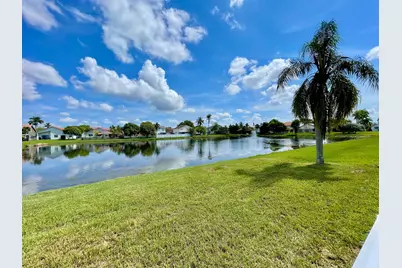 12149 NW 34th Street, Sunrise, FL 33323 - Photo 31
