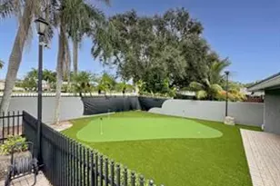 12149 NW 34th St, Sunrise, FL 33323 - Photo 37