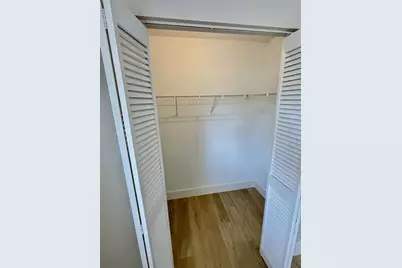 12149 NW 34th Street, Sunrise, FL 33323 - Photo 19
