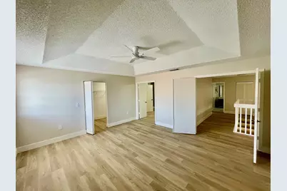 12149 NW 34th Street, Sunrise, FL 33323 - Photo 21