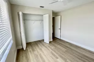 12149 NW 34th St, Sunrise, FL 33323 - Photo 15