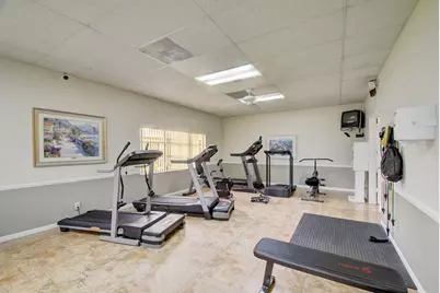 14080 Nesting Way #A, Delray Beach, FL 33484 - Photo 23