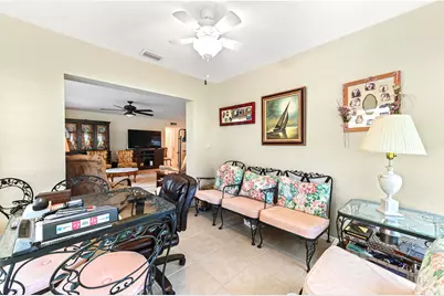 14080 Nesting Way #A, Delray Beach, FL 33484 - Photo 11