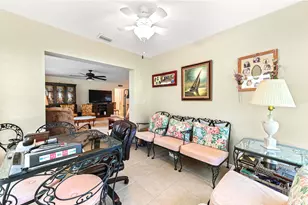 14080 Nesting Way, Delray Beach, FL 33484 - Photo 11