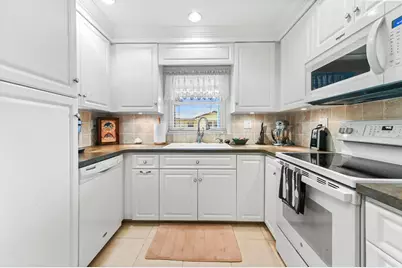 14080 Nesting Way #A, Delray Beach, FL 33484 - Photo 7
