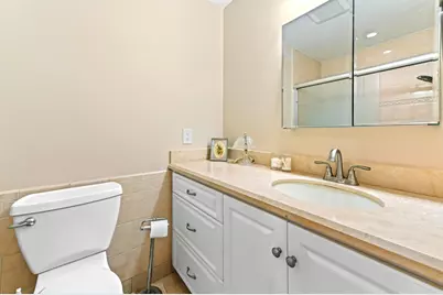 14080 Nesting Way #A, Delray Beach, FL 33484 - Photo 13