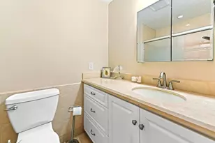 14080 Nesting Way, Delray Beach, FL 33484 - Photo 13