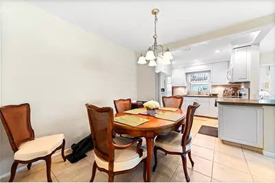 14080 Nesting Way #A, Delray Beach, FL 33484 - Photo 5