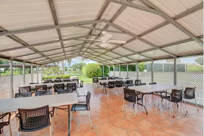 14080 Nesting Way #A, Delray Beach, FL 33484 - Photo 25