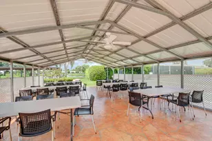 14080 Nesting Way, Delray Beach, FL 33484 - Photo 25