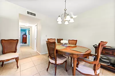 14080 Nesting Way #A, Delray Beach, FL 33484 - Photo 9