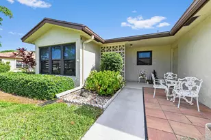 14080 Nesting Way, Delray Beach, FL 33484 - Photo 1