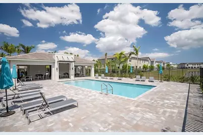 8626 Via Mar Rosso, Lake Worth, FL 33467 - Photo 3