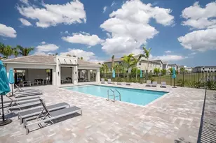 8626 Via Mar Rosso, Lake Worth, FL 33467 - Photo 3