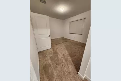 8626 Via Mar Rosso, Lake Worth, FL 33467 - Photo 13