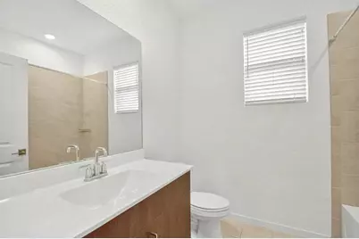 8626 Via Mar Rosso, Lake Worth, FL 33467 - Photo 15