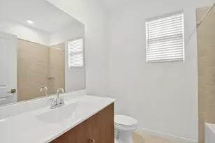 8626 Via Mar Rosso, Lake Worth, FL 33467 - Photo 15