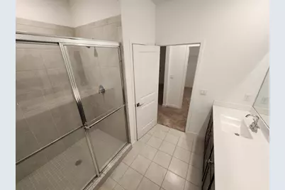 8626 Via Mar Rosso, Lake Worth, FL 33467 - Photo 11