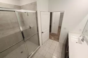 8626 Via Mar Rosso, Lake Worth, FL 33467 - Photo 11