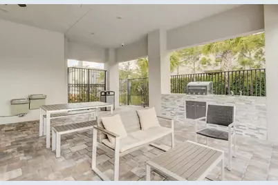 8626 Via Mar Rosso, Lake Worth, FL 33467 - Photo 5