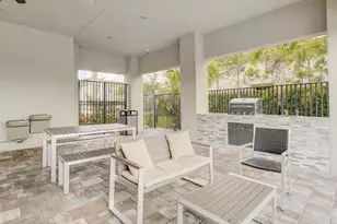 8626 Via Mar Rosso, Lake Worth, FL 33467 - Photo 5