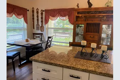 17354 68th Street N, Loxahatchee, FL 33470 - Photo 7