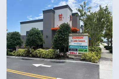 15935 SW Warfield Boulevard, Indiantown, FL 34956 - Photo 5