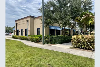 15935 SW Warfield Boulevard, Indiantown, FL 34956 - Photo 3