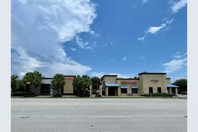 15935 SW Warfield Boulevard, Indiantown, FL 34956 - Photo 1