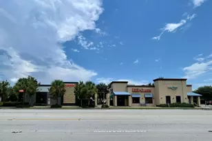 15935 SW Warfield Blvd, Indiantown, FL 34956 - Photo 1