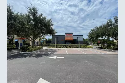 15935 SW Warfield Boulevard, Indiantown, FL 34956 - Photo 21