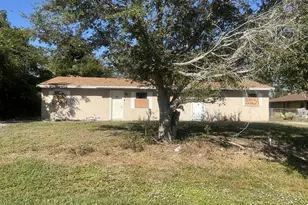 5203 La Salle St, Fort Pierce, FL 34951 - Photo 1