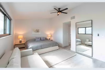 257 Old Meadow Way, Palm Beach Gardens, FL 33418 - Photo 29