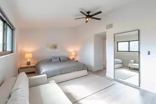 257 Old Meadow Way, Palm Beach Gardens, FL 33418 - Photo 29