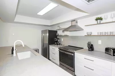 257 Old Meadow Way, Palm Beach Gardens, FL 33418 - Photo 19
