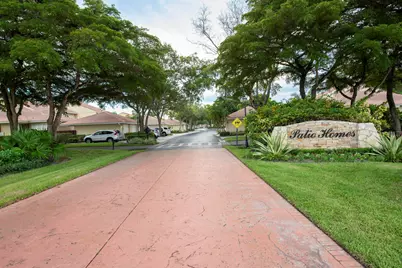257 Old Meadow Way, Palm Beach Gardens, FL 33418 - Photo 47