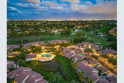 257 Old Meadow Way, Palm Beach Gardens, FL 33418 - Photo 49
